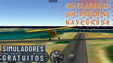 jogo de aviao navegador - jogos de avião para jogar